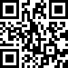 https://isna.ir/xdSz8p