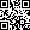 https://isna.ir/xdWTjq