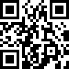 https://isna.ir/xdFJFz