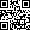https://isna.ir/xdJGn5