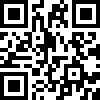 https://isna.ir/xdVsFY