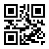 isna.ir/xdjXW