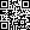 https://isna.ir/xdDYfT