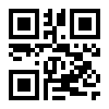 isna.ir/xdH9jT