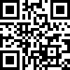 https://isna.ir/xc75sL