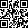 https://isna.ir/xdJrLx