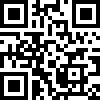 https://isna.ir/xd4KT7