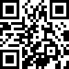 https://isna.ir/xdDRQ7