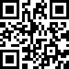 https://isna.ir/xdHrLn