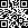 https://isna.ir/xdKqMY