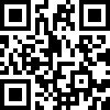 https://isna.ir/xdVdCF