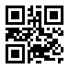 isna.ir/xdVpDY
