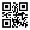 isna.ir/xdTwC7
