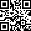 https://isna.ir/xdJNkZ