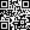 https://isna.ir/xdRtgR