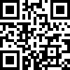https://isna.ir/xdGDKn