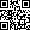 https://isna.ir/xdWPBV