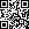 https://isna.ir/xdGCW8