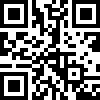 https://isna.ir/x8jpCm