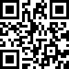 https://isna.ir/xdHzhL