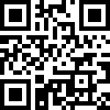 https://isna.ir/xdJFjm