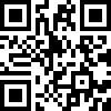 https://isna.ir/xdF9Xq