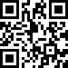 https://isna.ir/xdTF2x