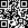 https://isna.ir/xQzT6