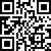 https://isna.ir/xdK3Pd
