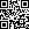 https://isna.ir/xdJJZ6