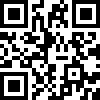 https://isna.ir/xdHMHr