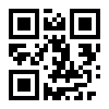 isna.ir/xdVmbb