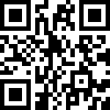 https://isna.ir/xdGCTt