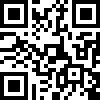 https://isna.ir/xdTLGW