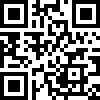 https://isna.ir/xcZS4s