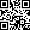 https://isna.ir/xdF6pn