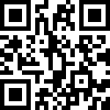 https://isna.ir/xd3Xmp