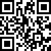 https://isna.ir/xdWtv4