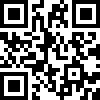 https://isna.ir/xdKNbM