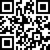 https://isna.ir/xdDWtf