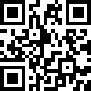 https://isna.ir/xdPYXZ