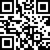 https://isna.ir/xdJp5P