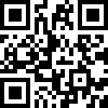 https://isna.ir/xdMjkh