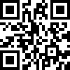 https://isna.ir/xdW7tW