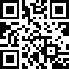 https://isna.ir/xdJCM5