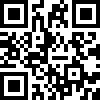 https://isna.ir/xdNk56