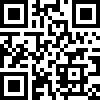 https://isna.ir/xcYMDK