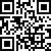 https://isna.ir/xd3wrm