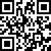 https://isna.ir/xdJJtb