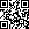 https://isna.ir/xd59cW